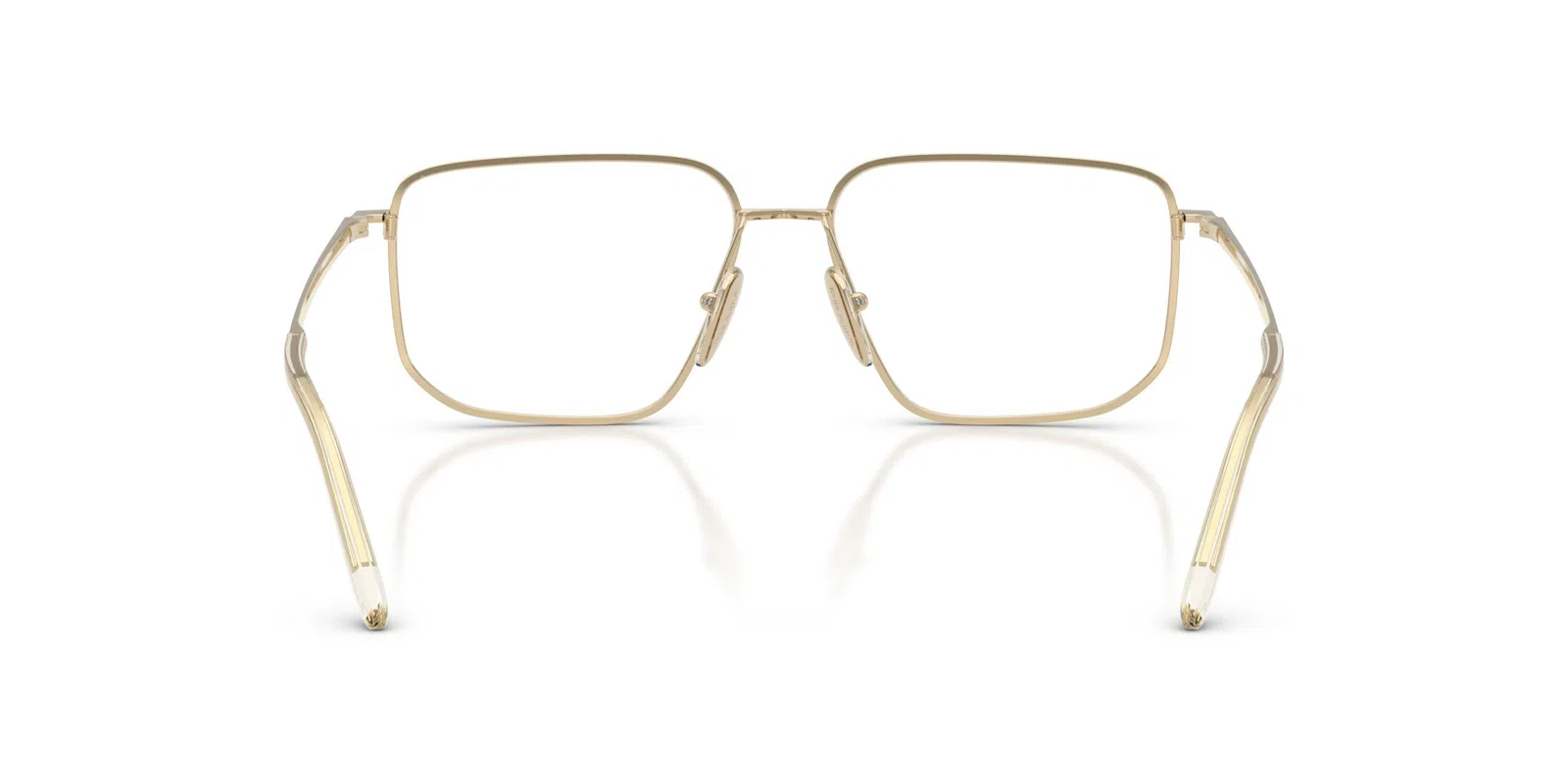Prada C52V Eyeglasses - view 22